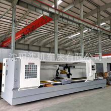 SҹCK61100܇VTC3ϵyCK61100-5000ļܸ