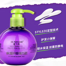 ��ؐ�����������l�ꌣ�þ��l�o���������z���������ɶ��;W�tֱ��