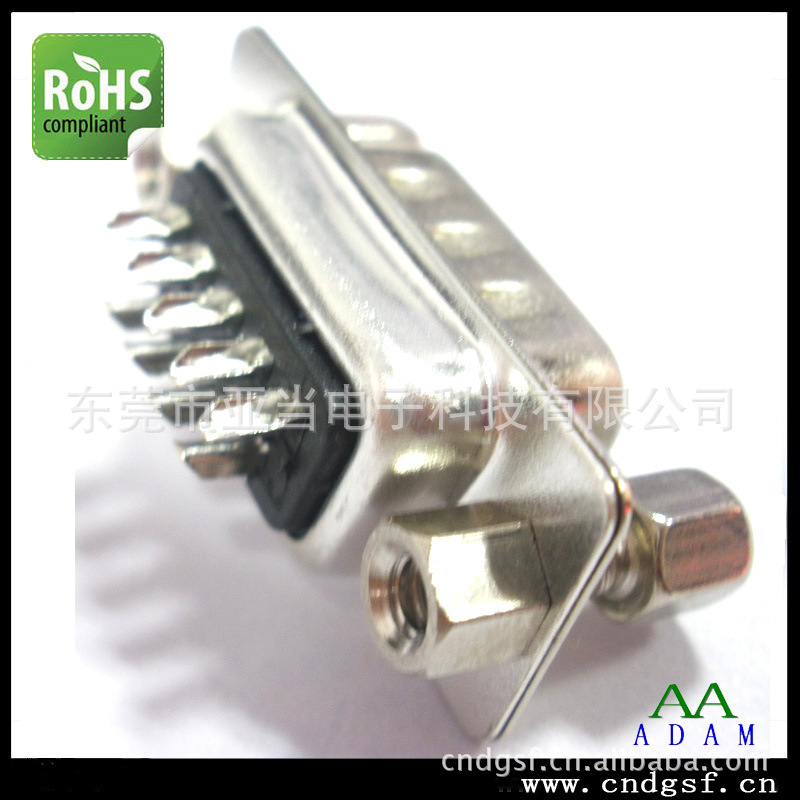 ��ݸDB9P��ͷ����ʽ�ӿں�í������ĸ����˿���Ҵ����ֻ���Ӧ