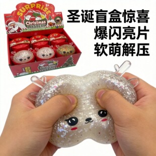 �羳���N��Ʒ�}�Q����¹���z�������󘷷������\�≺�p��������l