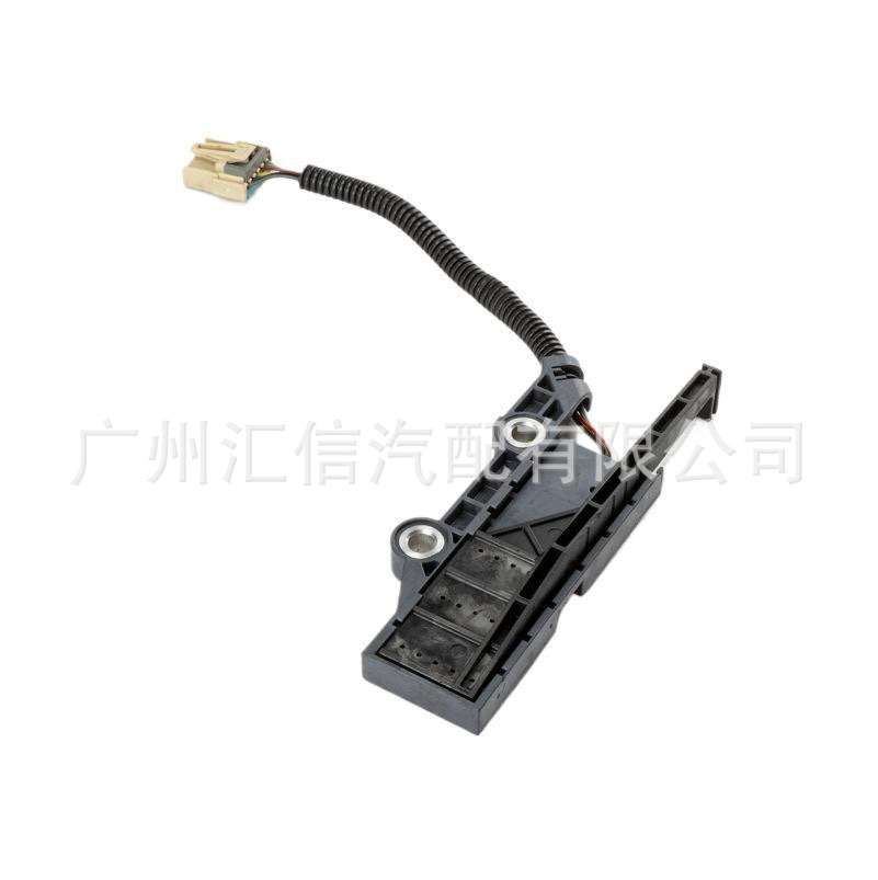 6L45E 6L50E transmission gear switch is suitable for BMW 24357581602 E87 E88 E90