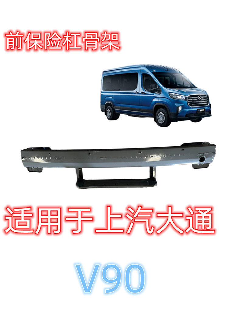 gG+cjPqtyNRshAcdJLmje5KrlxdnF0ucqVAc