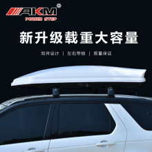 mAKM ܇܇SUVI܇ԽҰb܇d