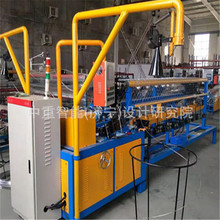 ���ξW�����C �����������ξW�����C HDLXW-2000���ξW�����C