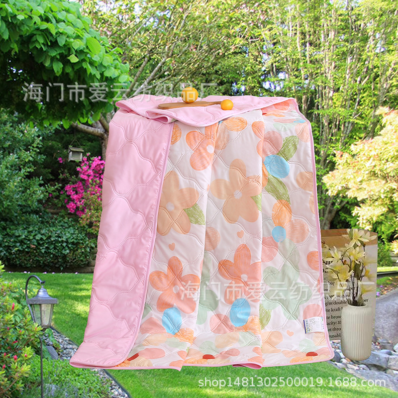 ce3f2a84619b0dcd1585fc88b04a71