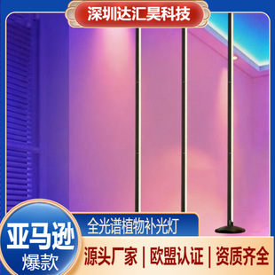 �羳���ֲ���a���ȫ���V�҃ȷ�̫ꖹ�ֲ�����L���R�d���ښW��