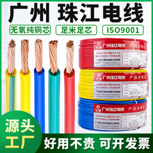 ���˼��ö��늾��V���齭BVR1.5/2.5/4/6ƽ����ȼ���~���bܛ늾�