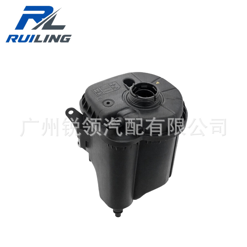 17138621092 Factory Direct Sales of High-Quality Products Suitable for Bmw F30/F35 Auxiliary Water Tank Expansion Tank