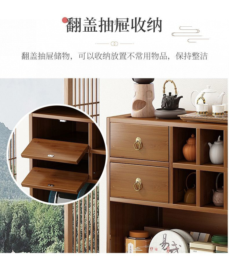 2534bea2-ce68-4844-abb9-b5b464d7064b.jpe