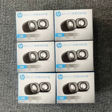 ���l ������XUSB���� 2.0�о�С��� �Pӛ��̨ʽ�C��������