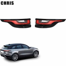 �m��2018-2023land rover·�����}��β��LR111107LR111106