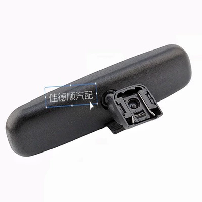 Odyssey Interior Mirror Interior – Car mirror