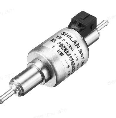 01c7077d-88f1-4a34-ba47-47fc34