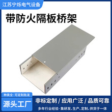 ����������� 304���P䓷ָ�ʽ���x��|���100*100