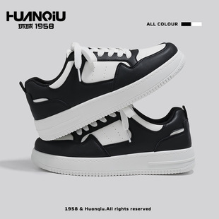 �h����Ʒ�ڰ���؈С��Ь��Ь2024�¿�С���OӋ�аٴ����e�\�Ӱ�Ь