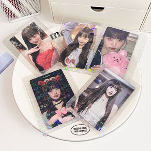 �D���WĤ����Ӳ���������������ռ{���o��������߅��݋��Ƭ��Ƭ��