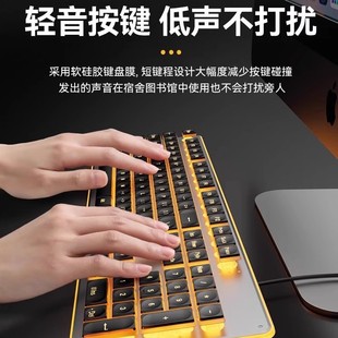 ���S�o���o���I�P������b�о����֌����ָк���X�Α���Ů���k��