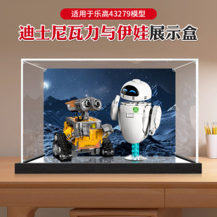 ���m���m�Ø���43279����������չʾ�ЙC���˿��ӆT�������ռ{��