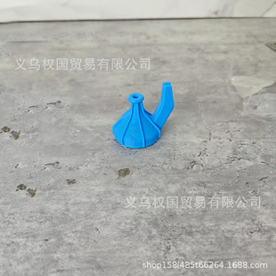 Water Balloon Filler with Tying Tool