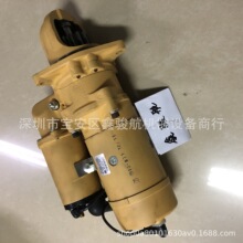 37766-40300��������S12R/S16R/S16R2��������������3776600600