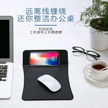 �羳�������⻡��PUƤ��o������ˉ|����һQI�ۯB֧�ܟo�������