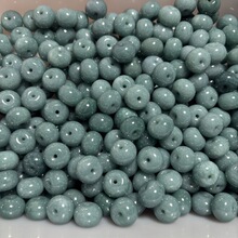 ��Ʒ �������ֹ�diy���������������ʱ����Ʒ�鱦����