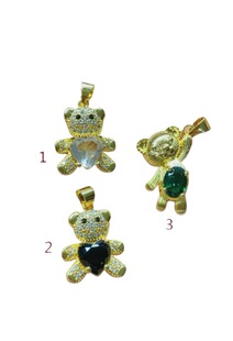 ΢�14k����ɫ�~΢��ʯ�ܒ������r�пɐ������僽�sf3a