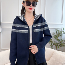 p洩ϻCDĸỨBñpëᘿŮ_ﶬ