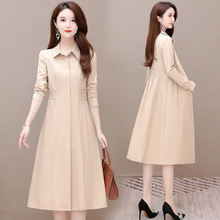 POLO�I���L���L��Ů����2026���¿�������|ͨ�چ��ſ��^ϥ����