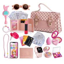 �羳�����ͯ���Ҽ��������� �ֱ���Ǯ��Ů����ɫ������������