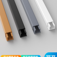 늾��̶����W���ռ{�߾������ړ��l�[�βؾ������b������b����
