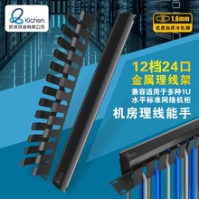 1U�Ӻ�������24��48�ڽ�����������׼�C�����Ԓ�W�j�侀��������