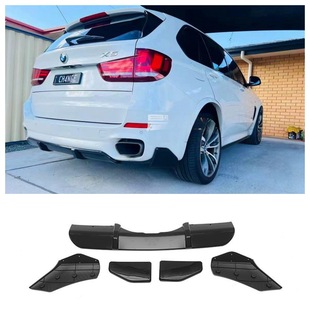 �m���2013-2019��RF15���RX5���bMP����m��MT�汾