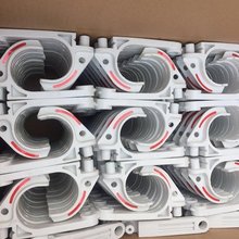 GD-PVC\/ST 80Vùܵ|hϻ úV|쾀h