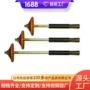 结实耐用塑料胀套锚杆