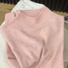 ���s���ȴ�ܛŴᘿ��L������Ů�ﶬ���¿�����ë���L��ᘿ���