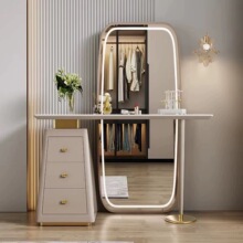 2025���¿��p�ݾW�t�Ұ���y̨ȫ���R�ռ{��һ�w���Ҹ߼��F�����s