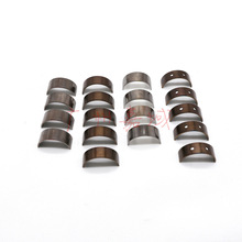 �S�ҹ����m���Fϵ  2.3L M282��܇M282���S��