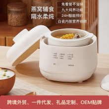 �羳늟�偌�������偋냺�oʳ�bb�Ҝ�����늟��Ѹ�ˮ�������մ�