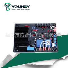 AEC63-7 �{���� ���������ò��Ͱl늙CAVR����{����������