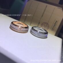 ���ҕr���\�D��ָŮ�߰汾�M��p��荽�ָ�p�ݸ߼�õ�����H����