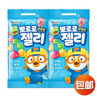 �n���M��paldo�˵�ࣘ�����֭ܛ��53g��Ƥ��QQ�ǃ�ͯ���e�ǹ�