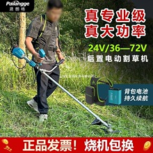 M늄ӸݙCݙCţǰֶ๦ܴʳݙCʽ