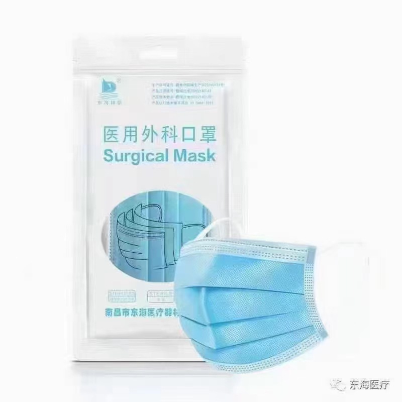 1b809fc96351c978a0ee8f8ad497c8