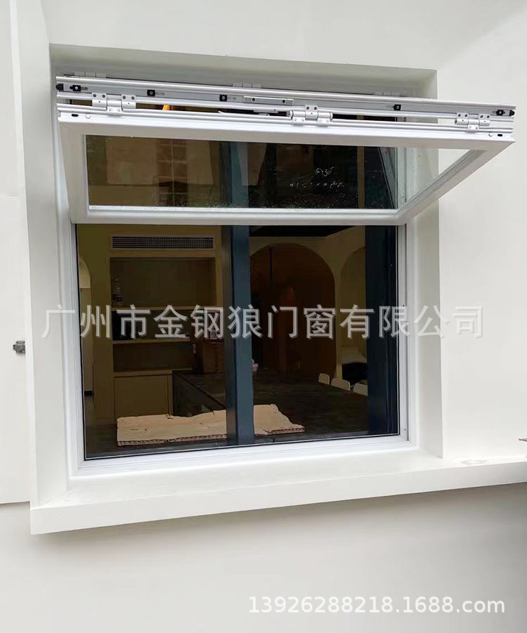 mmexport1626528306970