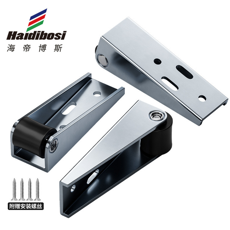 Sliding Door Pulley Silent Vertical Cabinet Bottom Bed under Table Dining Table Load-Bearing Directional Wheel Rubber Support Door Sagging Pulley Sliding Door Pulley Silent Vertical Cabinet Bottom Bed under Table Dining Table Load-Bearing Directional Wheel Rubber Support Door Sagging Pulley