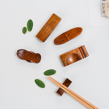 ��ʽľ�|���ӼܼҾӿ��ЏN���[���Ƶ��ռ{���Ӳ͏d�;߿��Ӽ�E18