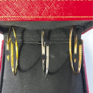 �����¿�������C��V�����8Kõ���r����H�֭h�羳�߼���