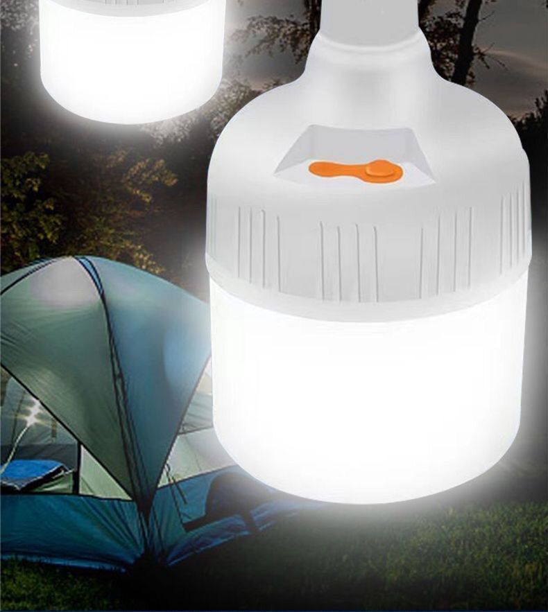 0b97602a-2a2d-4b46-b5c7-2996e49f26d0.jpe