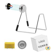 ?�N�����״��Ժ��d��304���P䓿ɲ�ж���Fˮ��ϴ��رڒ캣�d